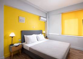 Enattica Syntagma Living 2