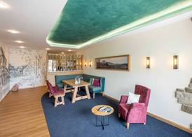 Hotel Sonnenhang 2