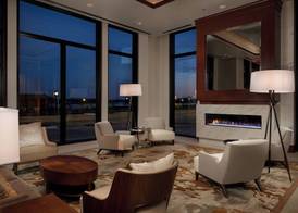 The Merrill Hotel & Conference Center, Muscatine, a Tribute Portfolio Hotel 4