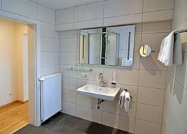 Hotel Ausseerland 5
