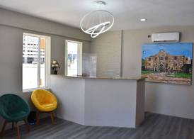 Days Inn by Wyndham San Antonio Alamo/Riverwalk 2