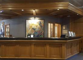 Whistler's Inn 3