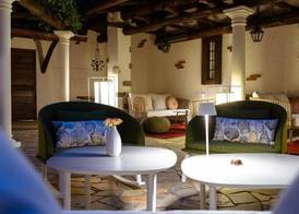 Boutique Hotel Sunstar Brissago am Lago Maggiore 3