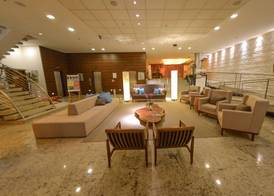 Best Western Premier Maceió 3