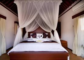 The Awan Villas Seminyak 4