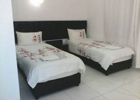 The Place Apartments 4