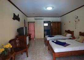 Chaya Resort 3