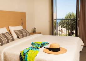 Sundance Apartments & Suites 3