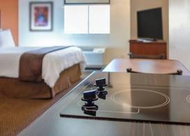 My Place Hotel-Kalispell, MT 4