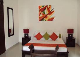 Kokomo Resort 2