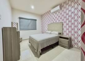 Madeira Apartments 3