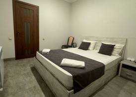 Menua by Horizon Hotels, Yerevan 3