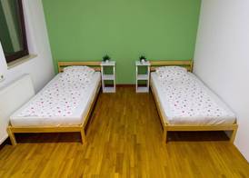Alias Hostel 4
