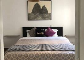 Katsikantaris Homes 5