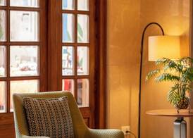 Fairfield by Marriott Goa Calangute 4