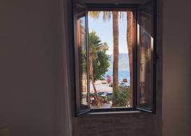 San Teodoro Boutique Hotel 3