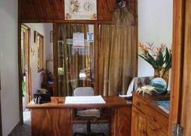 The Islander Hotel 2