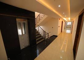 Hotel Dev Vilas 600 Metres from Taj Mahal 2