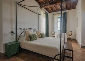Casale Malatesta 2