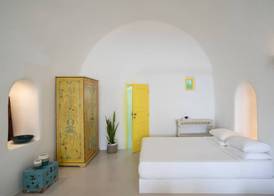 Valsamo Suites 5