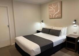 Ryley Motor Inn 2