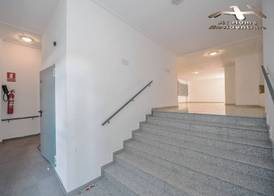 At home Residentials 4