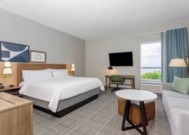 Staybridge Suites WINTER HAVEN - AUBURNDALE by IHG 4