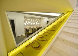 Petit Hotel Elita 2