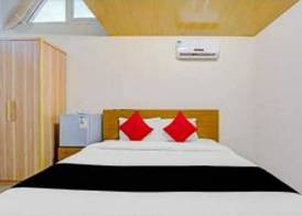 Coastal Grand La Flora Beach Resort 5