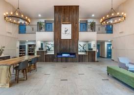 Kiota Inn & Event Center Sutter Creek, an Ascend Collection Hotel 4