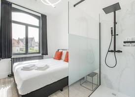 Ribas Guestrooms 3