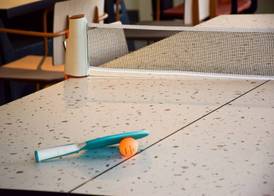 ibis Budget Millau Viaduc 3