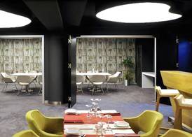 Vernazza Suites 2
