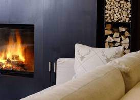 Aspen Alpine Lifestyle Hotel 4