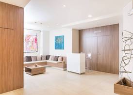 Helios Hotel 3