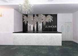 Hotel Boutique Aquarel 2