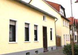 Pension am Schrotturm Bed & Breakfast 2