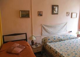 L'Antica Locanda 5