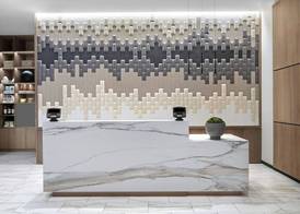 AC Hotel by Marriott St Louis Central West End 2