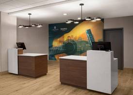 La Quinta by Wyndham Nashville Airport/Opryland 5