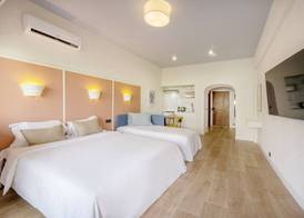 Amarelo Studio by Olala Homes 3
