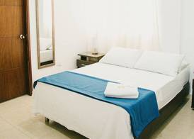 Hotel Tucuraca by DOT Tradition 5