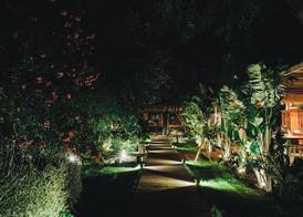 Yazz Collective, Member of Small Luxury Hotels of the World 2