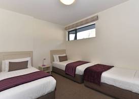 Aoraki Court Motel 5