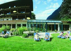 Pension Strolz 4