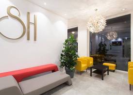 Hotel Star 3