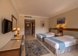 SRNTY Sea Reef - Ex Serenity Alpha Beach 4