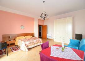 B&B Dimora dell' Etna 5