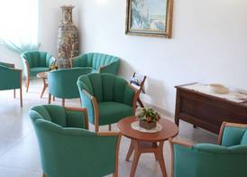 Oasiclub Hotel - Appartamenti 3