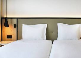 AP Cabanas Beach & Nature - Adults Friendly 3